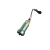 FiTech In Tank 440 LPH Fuel Pump (50105)