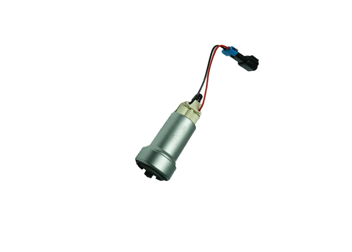 FiTech In Tank 440 LPH Fuel Pump (50105)