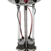FiTech In Tank Dual Pump Module With 2 Inch Fill (50020)