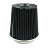 FiTech 6-Inch Cone Style Air Filter (41000)