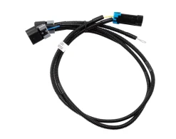 FiTech Knock Sensor Sub Harness Replacement (70050-9)