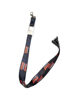 FiTech Lanyard w/ Bottle Opener (A1Lanyard)
