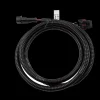FiTech LS2/3 Cam Sub-Harness Replacement (70050-11)