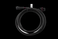 FiTech LS2/3 Cam Sub-Harness Replacement (70050-11)