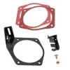 FiTech LS Throttle Cable Bracket (70063)