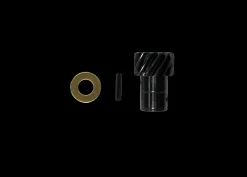 FiTech Melonized GM HEI .491 I.D. Distributor Gear (99803)