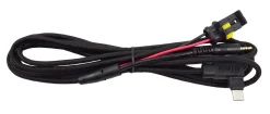 FiTech New Handheld Cable (62014)