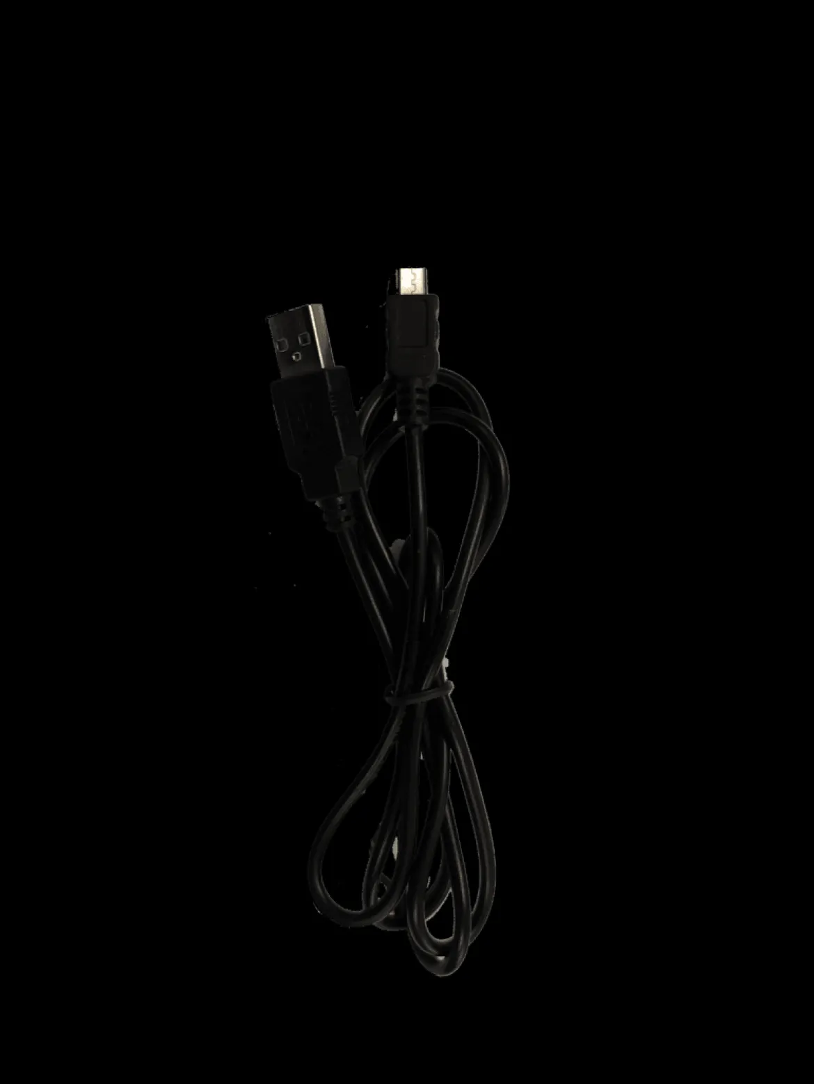 FiTech New Style Handheld USB (62015)