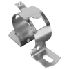 FiTech Oil Filled Round Coil Mounting Bracket (99907)