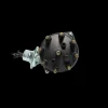 FiTech Oldsmobile 260/455 RTR Distributor (99028)