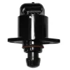 FiTech Throttle Position Sensor Replacement (70050-14)