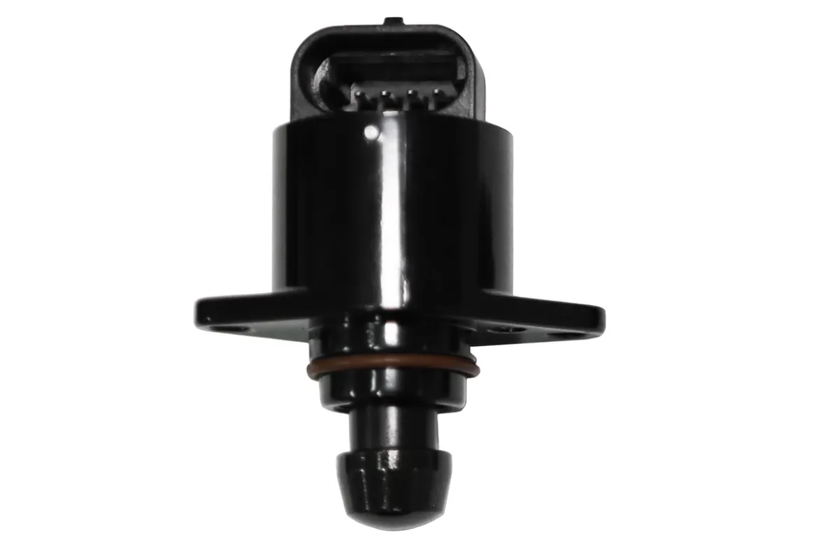 FiTech Throttle Position Sensor Replacement (70050-14)