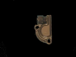 FiTech Throttle Position Sensor – Throttle Body (60022)
