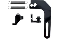 FiTech Throttle Return Spring Kit (60011)