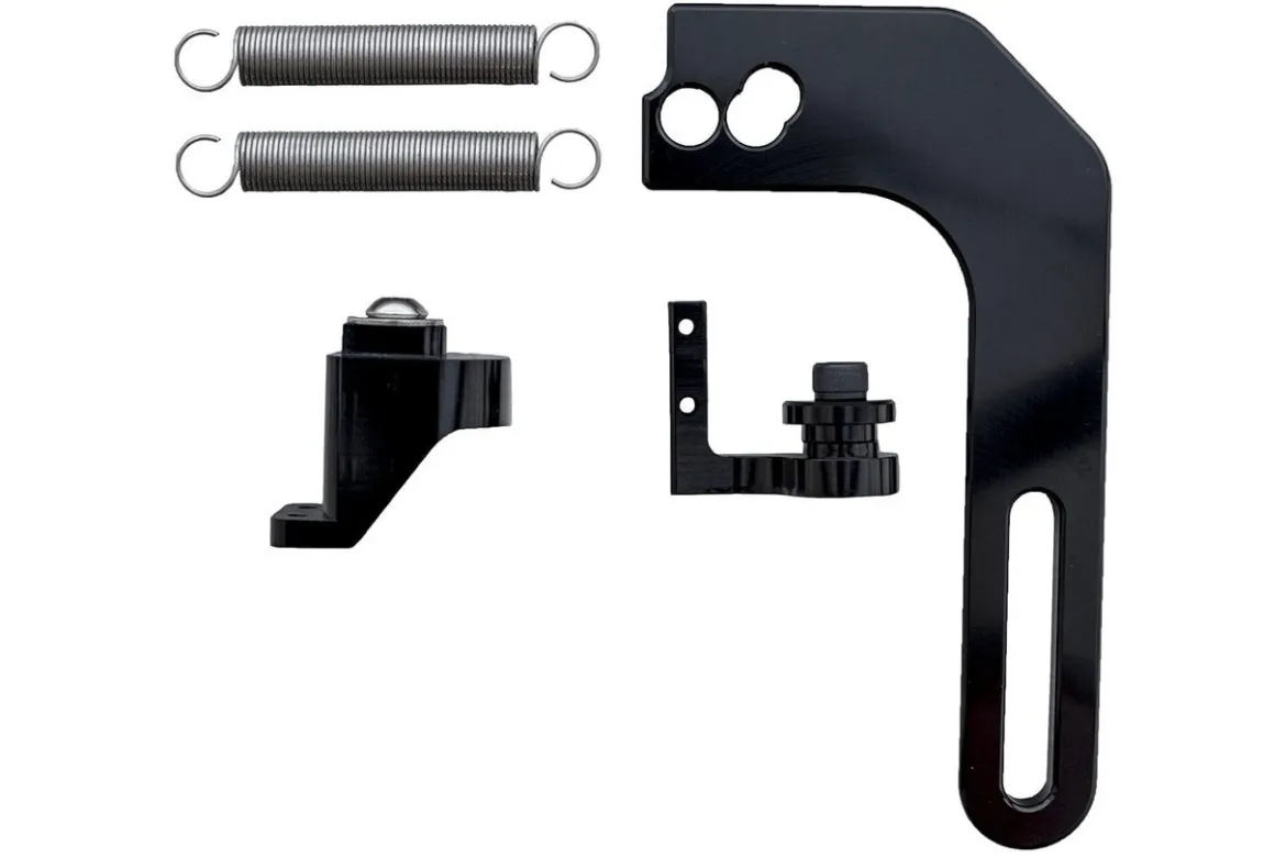 FiTech Throttle Return Spring Kit (60011)