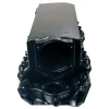 FiTech Ultra Ram BBC Intake Manifold Replacement (38302-1)