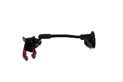 FiTech Windshield Mount (60016)