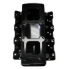 FiTech 2x4 LS Manifold Replacement (70081-1)