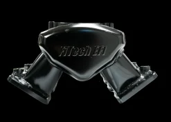 FiTech 2x3 Tripower Manifold Replacement (70080-1)