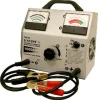 FJC 1,000 amp Carbon Pile Battery Tester (45118)