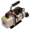 FJC 3.0 CFM Vacuum Pump (6909)