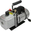 FJC 7 CFM Vacuum Pump for A/C System Maintenance (6916)