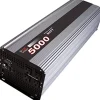 FJC 5000 Watt Power Inverter for Cars, Trucks, and Boats (53500)
