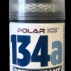 FJC 134A Plus Extreme Cold Performance Booster with Dispensing Top (685DT)