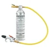 FJC AC System Flush Kit for Comprehensive Cleaning (2710)