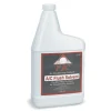 FJC A/C System Flush Solvent for HVAC Maintenance, 1 Quart (2032)
