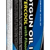 FJC DyEstercool Oil Cartridge with Dye for Universal PAG (6896)