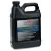 FJC Dyestercool Synthetic Refrigerant Oil Quart Enhanced Formula (2445)