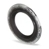 FJC GM Block Fitting Slim Line Sealing Washers (4073)