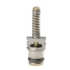 FJC GM High-Flow Valve Core for Enhanced HVAC Performance (2673)
