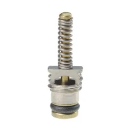 FJC GM High-Flow Valve Core for Enhanced HVAC Performance (2673)
