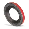 FJC GM Sealing Washer for Automotive A/C Systems, Red (4064)