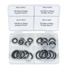 FJC High Precision Slim Line Sealing Washer for AC Systems (4295)