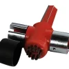 FJC 4-in-1 Battery Cleaner Tool for Efficient Maintenance (46136)