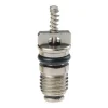 FJC JRA High Precision Automotive Valve Core Replacement (2674)
