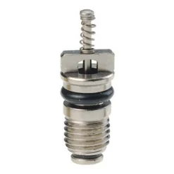 FJC JRA High Precision Automotive Valve Core Replacement (2674)