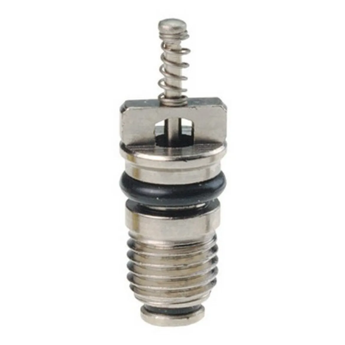 FJC JRA High Precision Automotive Valve Core Replacement (2674)
