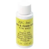FJC Multi-System Dye for Motor Oil, Transmission, and Power Steering (4923)