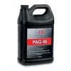 FJC PAG Oil 46 for Automotive AC Systems, 1 Gallon (2486)