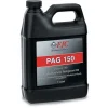 FJC PAG Oil 150 High Performance Air Conditioning Lubricant Quart (2491)