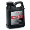 FJC PAG Oil 100 High Viscosity Lubricant for R134a Systems, 8 oz (2487)