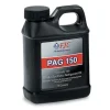 FJC PAG Oil 150 High Viscosity Lubricant for AC Systems, 8 oz (2490)