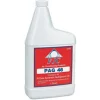 FJC PAG Oil 46 Quart for Automotive AC Systems High Lubricity (2485)