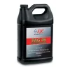FJC PAG Oil 46 with UV Dye for Automotive A/C Systems (2501)