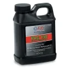 FJC PAG Oil 150 with UV Dye for R-134a A/C Systems (2498)