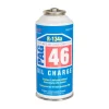 FJC PAG-46 Oil Charge for Automotive Air Conditioning Systems (9142)